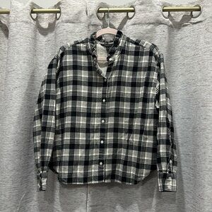 🚨2/$10🚨Banana Republic top